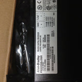 Allen Bradley 1756-PLX52/A 1756PLX52/A