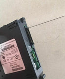 GE IC693ALG390G