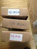 Allen Bradley 1756-M02AE/A 1756M02AE/A