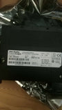 Allen Bradley 1756-M02AE/A 1756M02AE/A