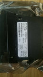 Allen Bradley 1756-M02AE/A 1756M02AE/A