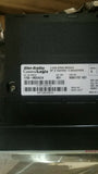 Allen Bradley 1756-M02AE/A 1756M02AE/A