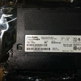Allen Bradley 1756-IT6I/A 1756IT6I/A