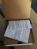 GE IC693MDL740K