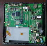 ABB PM150V08