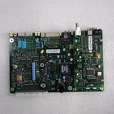 ABB PM150V08