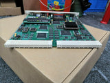 ABB PM150V08