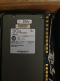 Allen Bradley 1785-LI/B 1785LI/B