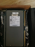 Allen Bradley 1785-LI/B 1785LI/B