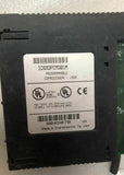 GE IC693PCM301M