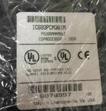 GE IC693PCM301M