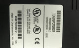GE IC693PCM301M