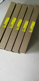 ABB SDCS-PIN-51 SDCSPIN51