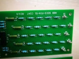 ABB SDCS-PIN-51 SDCSPIN51