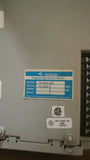 Modicon AS-B350-001 ASB350001