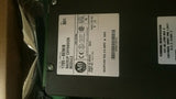 Allen Bradley 1785-BEM/B 1785BEM/B