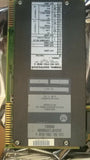 Allen Bradley 1785-BEM/B 1785BEM/B