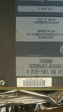 Allen Bradley 1785-BEM/B 1785BEM/B