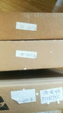 Allen Bradley 1785-BEM/B 1785BEM/B