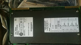 Allen Bradley 1785-BEM/B 1785BEM/B
