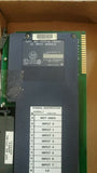 Allen Bradley 1785-IA 1785IA
