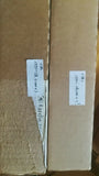 Allen Bradley 1785-IA 1785IA