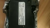 Allen Bradley 1756-OB16D/A 1756OB16D/A