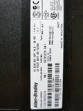 Allen Bradley 1756-OB16D/A 1756OB16D/A