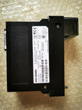 Allen Bradley 1756-OB16D/A 1756OB16D/A