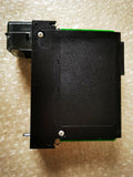 Allen Bradley 1756-OB16D/A 1756OB16D/A