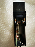 Allen Bradley 1756-OB16D/A 1756OB16D/A