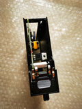Allen Bradley 1756-OB16D/A 1756OB16D/A