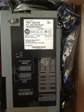Allen Bradley 1785-L20C15/E 1785L20C15/E