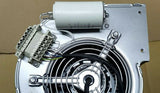 ABB D2E160-AH02-15 D2E160AH0215