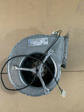 ABB D2E160-AH02-15 D2E160AH0215