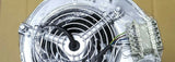ABB D2E160-AH02-15 D2E160AH0215