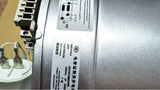ABB D2E160-AH02-15 D2E160AH0215