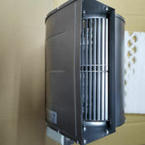 ABB D2E160-AH02-15 D2E160AH0215