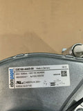 ABB D2E160-AH02-15 D2E160AH0215