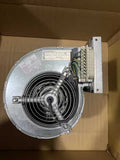ABB D2E160-AH02-15 D2E160AH0215