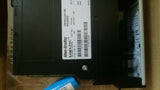 Allen Bradley 1756-L62/B 1756L62/B