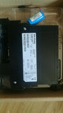 Allen Bradley 1756-L62/B 1756L62/B