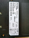 Allen Bradley 1756-CNBR/D 1756CNBR/D