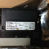 Allen Bradley 1756-CNBR/D 1756CNBR/D