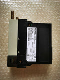 Allen Bradley 1756-CNBR/D 1756CNBR/D
