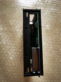 Allen Bradley 1756-CNBR/D 1756CNBR/D