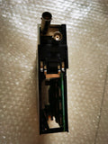 Allen Bradley 1756-CNBR/D 1756CNBR/D