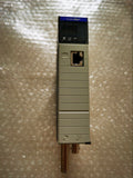 Allen Bradley 1756-CNBR/D 1756CNBR/D