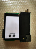 Allen Bradley 1756-CNBR/D 1756CNBR/D