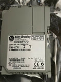 Allen Bradley 1769-ECR 1769ECR